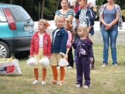 falunap2012_103_20180901